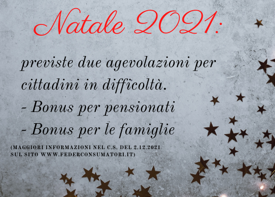 natale 2021 agevolazioni.png